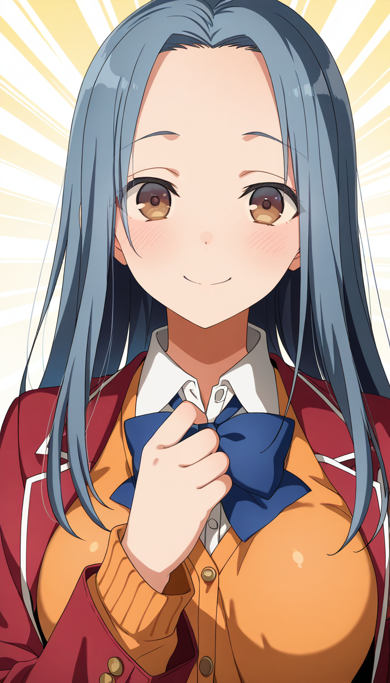 06081-2000213414-(masterpiece),best quality,amazing quality,very aesthetic,absurdres,newest,perfect body,shiny skin,perfect eyes,detail1eye,well-.png
